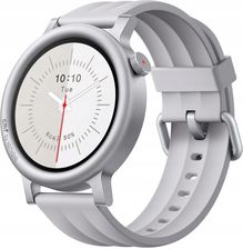 Zdjęcie CMF by Nothing Watch 3 Pro Szary - Kożuchów