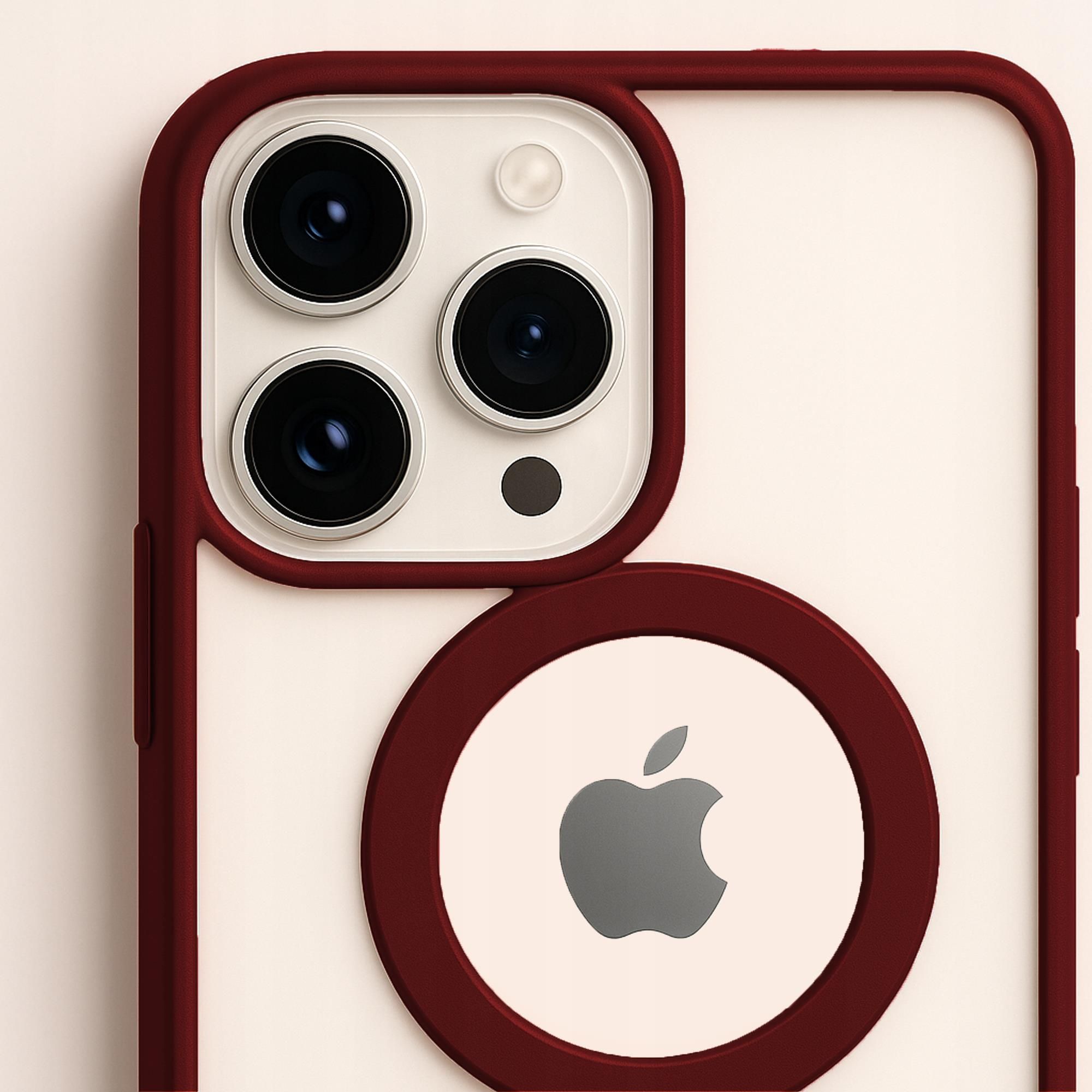 Apple - ほうほう Smartfon-APPLE-14-Pro-Gleboka-