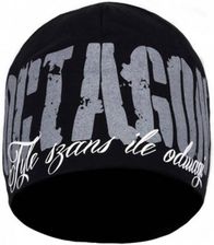 Zdjęcie Czapka zimowa Octagon Tyle Szans Ile Odwagi - Wolbrom