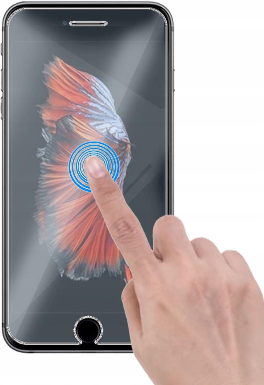 iPhone 6 3台 Apple iPhone 6 128GB Złoty - Cena, opinie na Ceneo.pl