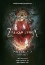 Zdjęcie Zauroczona - Stalowa Wola