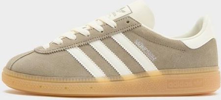 Adidas Zx Flux K 695 39 1/3 - Ceny i opinie - Ceneo.pl