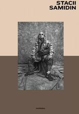 Zdjęcie Stacii Samidin - Stacii Samidin [KSIĄŻKA] - Przedecz