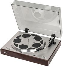 TD 404 DD (orzech połysk)