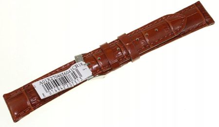Pasek Morellato - A01X2704656041CR18 - zdjęcie 3