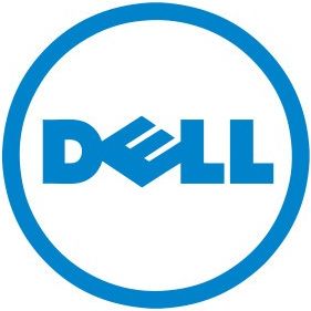 Dell DIMM,4G,1066,2RX4X72,8,240,REG (G484D)