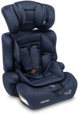 Zdjęcie Falcon I-Size Navy 9-36Kg - Kraków