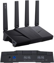 Zdjęcie Allnet Gl Inet GLBE9300 - Wolsztyn