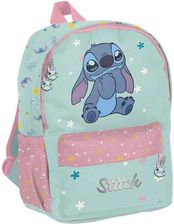 Zdjęcie Paso Plecak Stitch Ds25Ff-250 137209 - Marki