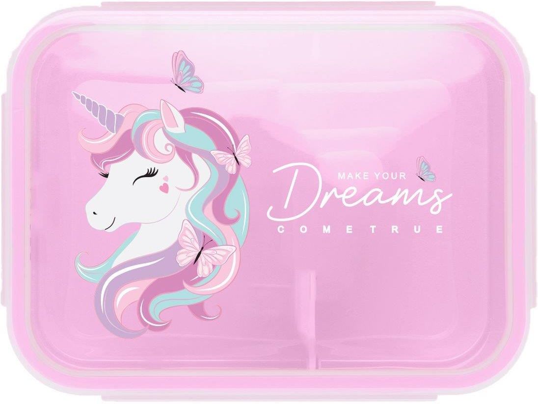 GOGO！unicorn Amazon.com: Unicorns: 10 Pop-Ups (Happy Fox Books) Magical