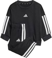 Zdjęcie Dres adidas - Bolków