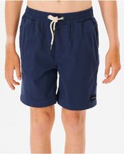 Zdjęcie Szorty Rip Curl - Lubomierz