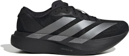 adidas Adizero Evo Sl Czarne Jp7147