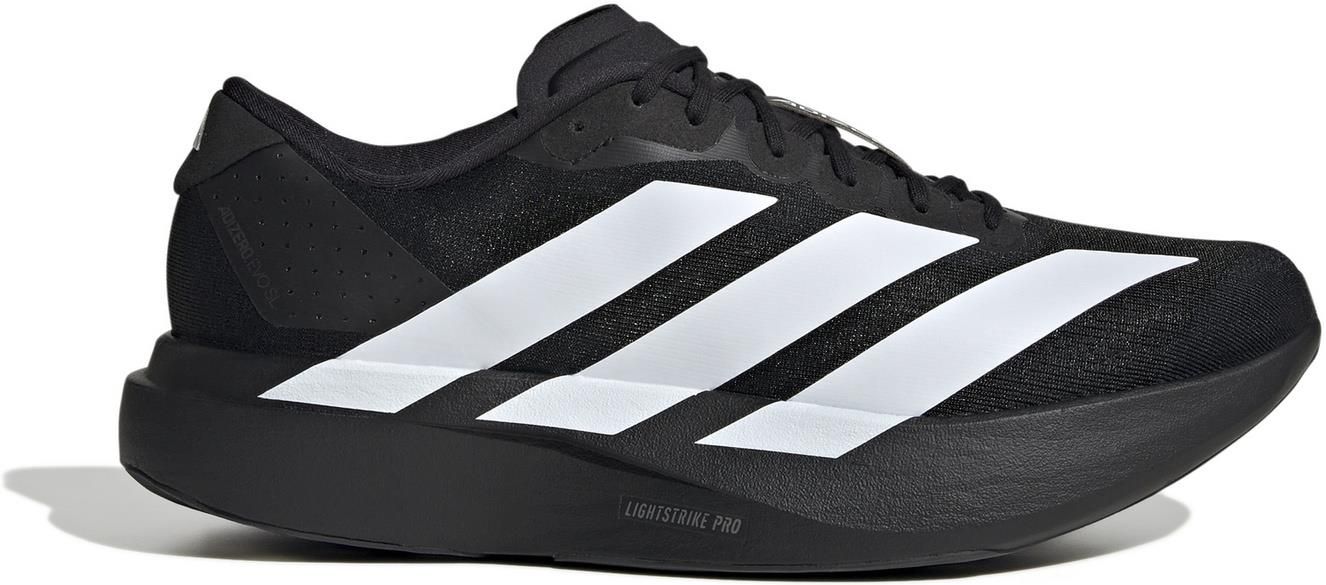 Adidas Adizero Evo Sl Białe Jp7149 - Ceny i opinie - Ceneo.pl