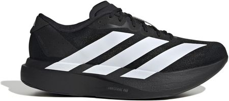 adidas Adizero EVO SL ブラック/ホワイト Adidas Adizero Evo Sl Białe Jp7149 - Ceny i opinie - Ceneo.pl