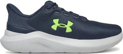 Zdjęcie Under Armour Ua Phade Rn 3028252 044 Ciemnoszary - Kołaczyce