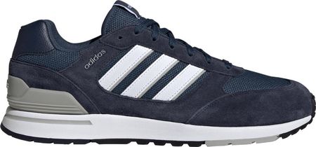 adidas Run 80S Granatowe Id1261