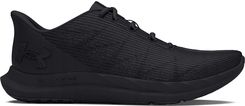 Zdjęcie Under Armour Ua Charged Speed Swift 3027006 002 Czarny - Babimost