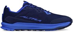 Zdjęcie Altra Lone Peak 9+ Dark Blue - Kozienice