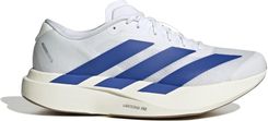 Zdjęcie adidas Adizero Evo Białe Js4494 - Prudnik