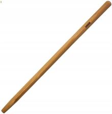 Zdjęcie Łaguz Trzon Prosty 130Cm Lakierowany - Szadek