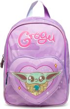 Zdjęcie Mandalorian Plecak - Olkusz