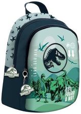 Zdjęcie Beniamin Plecak Mały Jurassic Park - Szamotuły