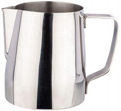 Zdjęcie Metallurgica Motta Dzbanek Do Mleka „Lady” 600ml Motta - Dobre Miasto