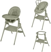 Zdjęcie Anex Krzesełko Do Karmienia Ozy June - Wilamowice