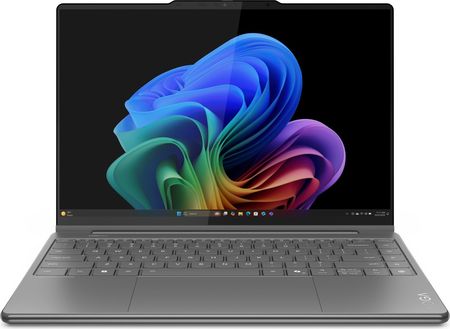 Laptop Lenovo Yoga 9 2-in-1 14ILL10 14/Ultra7/32GB/1TB/Win11