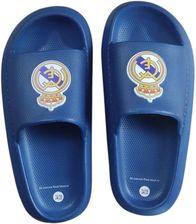 Zdjęcie Klapki Real Madryt Beach Pool Flip Flops Eva 2300006880N - Choroszcz