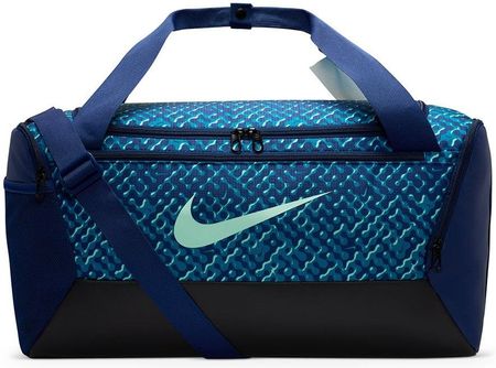 nike brasilia s duff