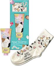 Zdjęcie Corsair SQUISHMALLOWS zestaw dla dzieci - Bielsko-Biała