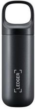 Zdjęcie Ledger Etui na portfel Nano S Plus Pod LEDGERNANOSPLUSPOD - Borne Sulinowo
