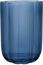 Zdjęcie Villeroy&Boch Wazon 16X22,5Cm Fleur Bleu (1173380949) - Chojna