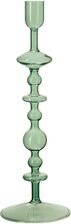 Zdjęcie Villeroy&Boch Świecznik Like Home 27Cm Zielony (1953035432) - Nowogrodziec