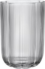 Zdjęcie Villeroy&Boch Wazon 16X22,5Cm Fleur (1173360949) - Wałbrzych