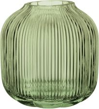 Zdjęcie Villeroy&Boch Wazon 11Cm Fleur Vert (1173370946) - Lwówek Śląski