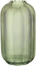 Zdjęcie Villeroy&Boch Wazon 16X28Cm Fleur Vert (1173370950) - Złotoryja