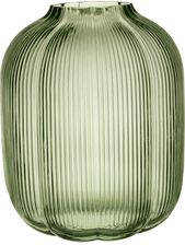 Zdjęcie Villeroy&Boch Wazon 16X19Cm Fleur Vert (1173370948) - Jawor