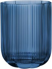 Zdjęcie Villeroy&Boch Wazon 12,5X15Cm Fleur Bleu (1173380947) - Buk