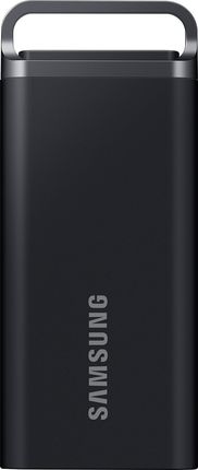 新品】SAMSUNG T7 Shild 4TB ブラック Dysk przenośny 4TB SSD T7 Shield 3.2 | Samsung Polska