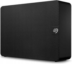 Zdjęcie Seagate Expansion Desktop 26Tb 3.0 (STKP26000400) - Łaziska Górne
