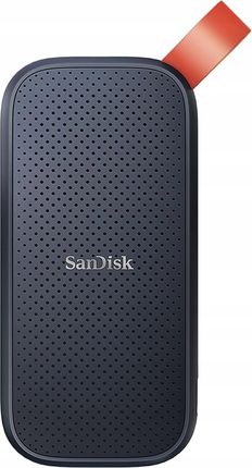 【新品】SanDisk SSD 4TB i-sandisk-extreme-pro-portable
