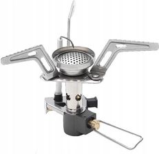 Zdjęcie Fire Maple Palnik Turystyczny Torch - Toruń