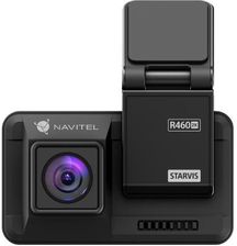 Zdjęcie Navitel R460 Dual - Lwówek Śląski