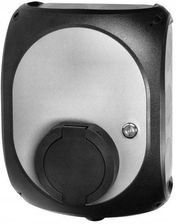 Zdjęcie Orno Ładowarka Wallbox Do Samochodu 22 Kw - Chełmek