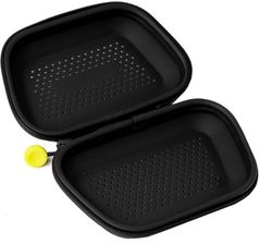 Zdjęcie Form Etui Goggle Case Do Smart Swim 2 - Barlinek