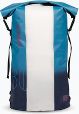 Zdjęcie Jobe Worek Wodoodporny Drybag 30L - Golub-Dobrzyń