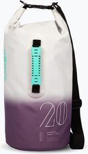 Zdjęcie Jobe Worek Wodoodporny Drybag 20L - Szamocin